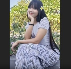 နောက်ပေါက်ပါဖြဲပြတာ ရိုးရိုးလေး ဆိုပြီး အထင်မသေးနဲ့