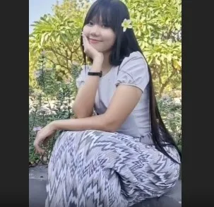 နောက်ပေါက်ပါဖြဲပြတာ ရိုးရိုးလေး ဆိုပြီး အထင်မသေးနဲ့