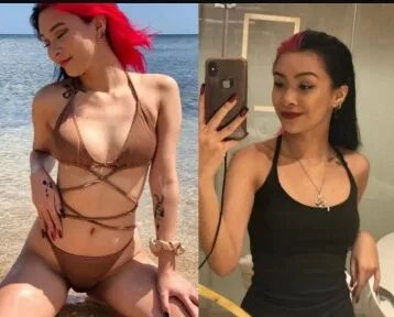 အသစ်ထွက် မြန်မာအောကား စော်လေးက ကောင်းနေတာ