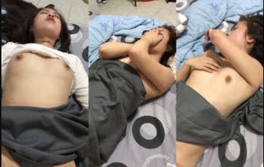 အရမ်းလိုး လို့ စော်တောင် မျှော့မျှော့ပဲ ကျန်တော့တယ်