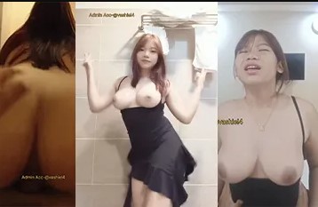 နို့ ရှယ်ကိက်တဲ့ date girl လေးကို ခေါ်လိုးတဲ့အောကား