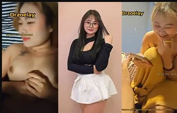 သူဌေးသမီး အလန်းလေးကို နှိပ်ခိုင်းပြီးမှ လိုးတဲ့အောကား