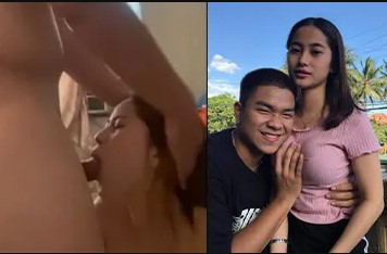 အလိုးကြမ်းတဲ့ အတွဲ BJ ရှယ်ပေးပြီး ကြုံးတာ မြန်မာအောကား