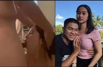 အလိုးကြမ်းတဲ့ အတွဲ BJ ရှယ်ပေးပြီး ကြုံးတာ မြန်မာအောကား