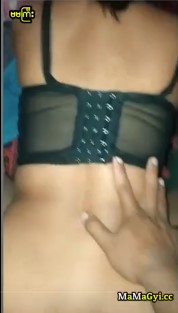 မြန်မာလင်မယား ကိုယ်တိုင်ရိုက် အိုးကတော့ ရှယ်ကိတ်