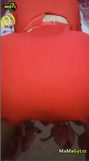 အပေး ကောင်းတဲ့ ခင်မလေးတဲ့ အိုးကတော့ ကိတ်ပြီး လှနေလိုက်တာ