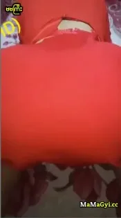 အပေး ကောင်းတဲ့ ခင်မလေးတဲ့ အိုးကတော့ ကိတ်ပြီး လှနေလိုက်တာ