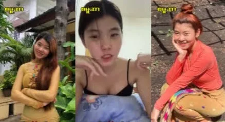 ရှမ်းအိုးစည် အမှန်ကန်လေးကို တီးတဲ့ဘဲ စောက်ရမ်းမိုက်