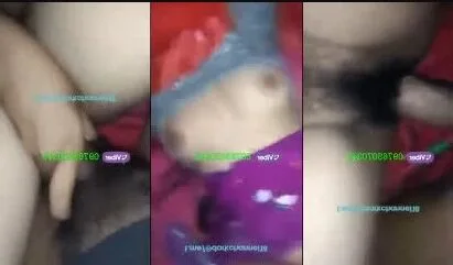 မြန်မာ အိမ်တွင်းဖြစ် ဟုမ်းမိတ်လေး ကိုယ်တိုင်ရိုက်အောကား