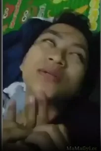 မျက်ဖြူဆိုက်တယ် ဆိုတာ ဒါမျိုးလေးအောကား