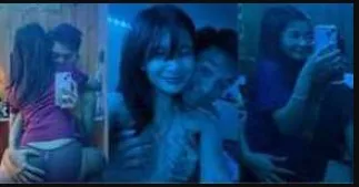 အိမ်မှာပါ သွားလိုးပေးတာ အခန်းထဲက ကိုတော်ချောလေးအောကား