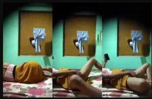 ဒါမျိုးကကူညီရမှာကို ချောင်း ရိုက်နေတယ်