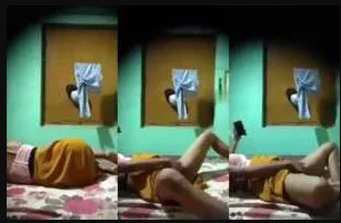 ဒါမျိုးကကူညီရမှာကို ချောင်း ရိုက်နေတယ်