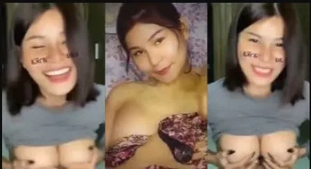 အသစ်ထွက် မမ ဖူးပွင့်ခိုင်ရဲ့ အကိတ်တလိုင်း