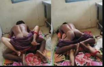 မြန်မာ လင်မယား အပီအပြင်ဆွဲ ခိုးရိုက်လိုးကားအောကား