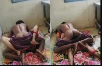 မြန်မာ လင်မယား အပီအပြင်ဆွဲ ခိုးရိုက်လိုးကားအောကား