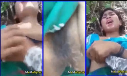 တောသူ ဆိုတော့ တောထဲမှာပဲဆွဲအောကား