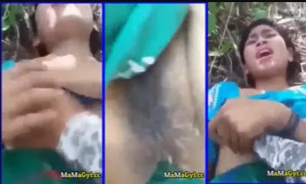 တောသူ ဆိုတော့ တောထဲမှာပဲဆွဲအောကား