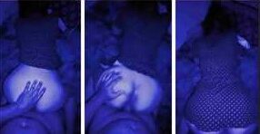 စော်က ရှယ် ကုန်းပေးတာ အရသာ တွေ့နေပီ