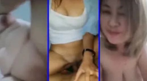 အာဘွား ချစ်တယ်နော် ဆိုပြီး အလိုးခံလိုက်ရတယ်