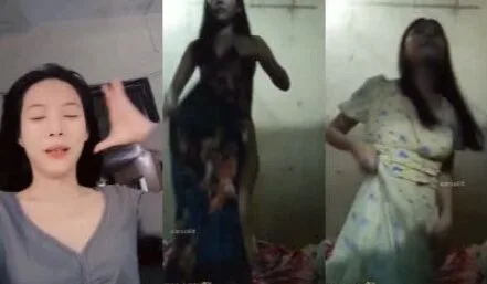 ထန်ချက်လန်ထွက်နေတာပဲ သာကေတသူလေး