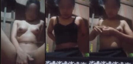 ဆော်လေးမနူးမနပ်လေး တောသူ အလန်းလေးကို ဆွဲစားတဲ့ ကောင် အပိုင်း # 1