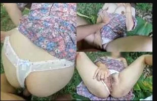 အပြင်မှာ လိုးတဲ့အတွဲ ကိုယ်တိုင်ရိုက်အောကား