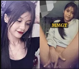 Su Myat ဆက်ချက်