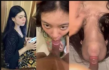 ဆေးကျောင်းသူ အလန်းလေးအောကား ရှယ်မှုတ်ခိုင်းပြီးလိုးတဲ့ အောကား