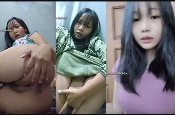 စဖုတ်ဖောင်းဖောင်း လှလှလေး