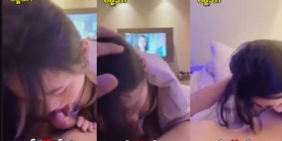 ဖြူဖြူဖွေးဖွေးလေး ကို ဟော်တည်မှာ အမုန်းတီးတဲ့ကောင်