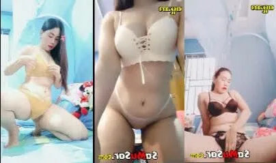 စောက်ရမ်း မိုက်တယ် အသန့်ကြီးကွာသေချာကြည့်ကြ တကြောင်းပြီးသွားမယ်