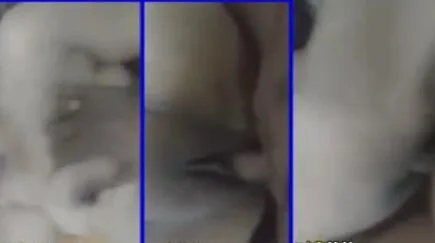 မမကြီးက နှစ်ခါပြီးသွားပြီတဲ့ အသံလေးပါတယ်