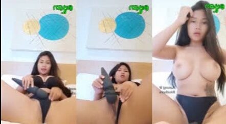 ရေလောင်းနိုင်ရင် လိုက်ကုန်းတဲ့ မြန်မာ ဇယားလေး