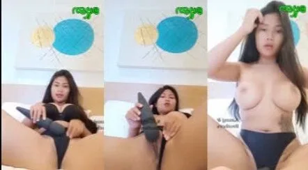 ရေလောင်းနိုင်ရင် လိုက်ကုန်းတဲ့ မြန်မာ ဇယားလေး