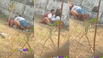 မင်းတို့ဟာ မဟုတ်သေးဘူးနော် မြန်မာချောင်းရိုက် အသစ်