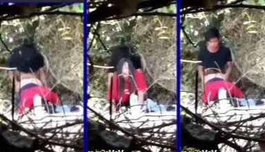 နောက်နေ့ ဒီနေရာလေးမှာ ဆက်လိုး