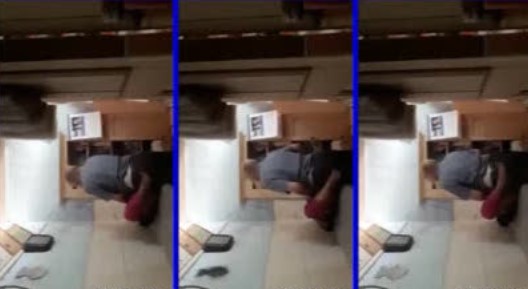 ဆေးထိုး-ကောင်း-တဲ့ဆ-ရာ-ဝန်