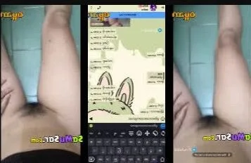 မြန်မာ အလန်းလေးနဲ့ ချက်ထားတာ အသစ်လေး