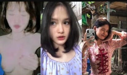 ရှမ်းမ ဖြူဖြူချောချောပိပိ အလန်းလေး ဂလုကြ