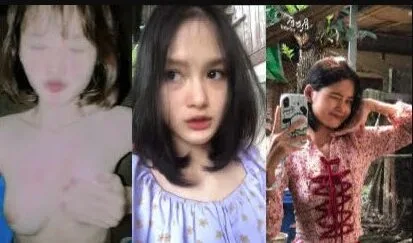 ရှမ်းမ ဖြူဖြူချောချောပိပိ အလန်းလေး ဂလုကြ