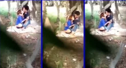 ဆော်လေးကို ဒုတ်ထိုးကျွေးတဲ့ကောင်ချောင်းရိုက်