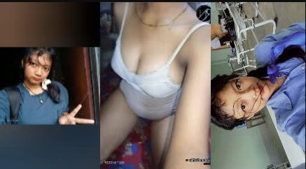 ဘဲ ငါးယောက်လောက်နဲ့ လိုးဖူးတယ်ဆိုတဲ့ မမ