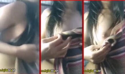 ပါကင်အပျိုပေါက်စ ဖလန်းဖလန်းထ