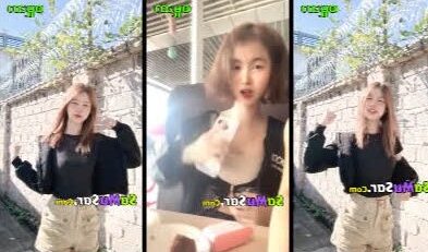 ဟော်တည်မှာ ရှမ်းမနုနုလေးကို အမုန်းလိုးတာ အသံလေးပါတယ် အသစ်လေးအပိုင်း # 2