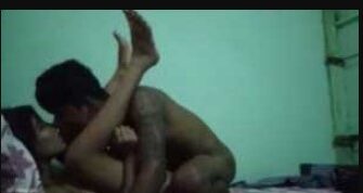 စော်ကို အိမ်ခေါ်ပြီး ရှယ်လိုးတဲ့အခါ စိတ်ကြိုက်ဘဲ