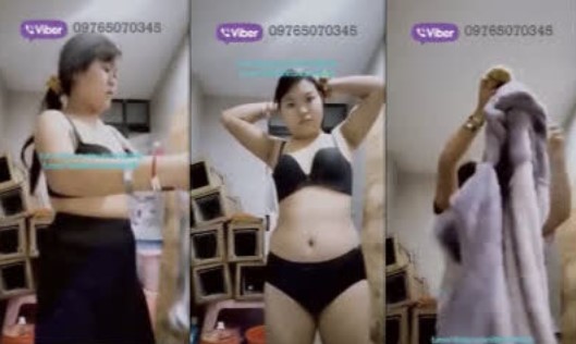 ဂျပန်ရောက် မြန်မာမလေးအောကား