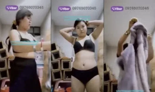 ဂျပန်ရောက် မြန်မာမလေးအောကား