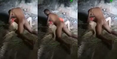 ကင်မရာမရှိတဲ့ ခောတ်က အခုလိုရုံသွင်းပြီးပြတာ ထင်တယ်