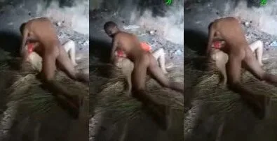 ကင်မရာမရှိတဲ့ ခောတ်က အခုလိုရုံသွင်းပြီးပြတာ ထင်တယ်